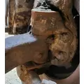 Ford F700 Spindle  Knuckle, Front thumbnail 2