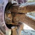 Ford F700 Spindle  Knuckle, Front thumbnail 2