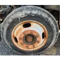Ford F700 Spindle  Knuckle, Front thumbnail 1