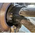 Ford F700 Spindle  Knuckle, Front thumbnail 2