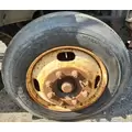 Ford F700 Spindle  Knuckle, Front thumbnail 1
