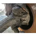 Ford F700 Spindle  Knuckle, Front thumbnail 2