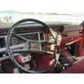 Ford F700 Steering Column thumbnail 1