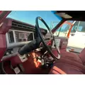 Ford F700 Steering Column thumbnail 2