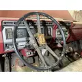 Ford F700 Steering Column thumbnail 2