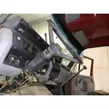 Ford F700 Steering Column thumbnail 1