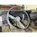 Ford F700 Steering Column thumbnail 2