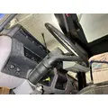 Ford F700 Steering Column thumbnail 2