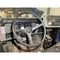 Ford F700 Steering Column thumbnail 3