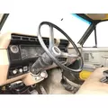 Ford F700 Steering Column thumbnail 1