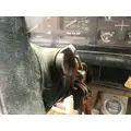 Ford F700 Steering Column thumbnail 4