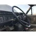 Ford F700 Steering Column thumbnail 1