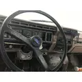Ford F700 Steering Column thumbnail 2