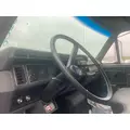 Ford F700 Steering Column thumbnail 1