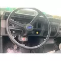 Ford F700 Steering Column thumbnail 2