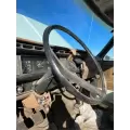 Ford F700 Steering Column thumbnail 1