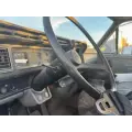 Ford F700 Steering Column thumbnail 1