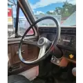 Ford F700 Steering Column thumbnail 3