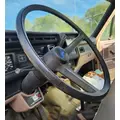 Ford F700 Steering Column thumbnail 1
