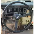 Ford F700 Steering Column thumbnail 2