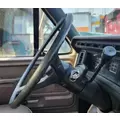 Ford F700 Steering Column thumbnail 3