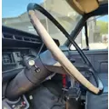 Ford F700 Steering Column thumbnail 1