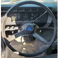 Ford F700 Steering Column thumbnail 2