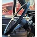 Ford F700 Steering Column thumbnail 3