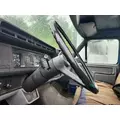 Ford F700 Steering Column thumbnail 1