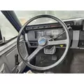 Ford F700 Steering Column thumbnail 2
