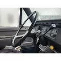 Ford F700 Steering Column thumbnail 3