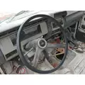 Ford F700 Steering Wheel thumbnail 1
