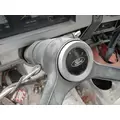 Ford F700 Steering Wheel thumbnail 2