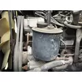 Ford F700 Steering or Suspension Parts, Misc. thumbnail 1