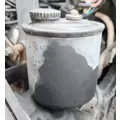 Ford F700 Steering or Suspension Parts, Misc. thumbnail 1