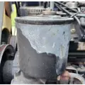 Ford F700 Steering or Suspension Parts, Misc. thumbnail 2