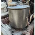 Ford F700 Steering or Suspension Parts, Misc. thumbnail 1