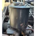 Ford F700 Steering or Suspension Parts, Misc. thumbnail 2
