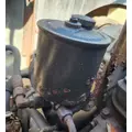 Ford F700 Steering or Suspension Parts, Misc. thumbnail 3