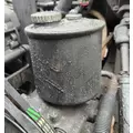 Ford F700 Steering or Suspension Parts, Misc. thumbnail 1