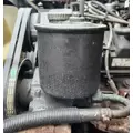 Ford F700 Steering or Suspension Parts, Misc. thumbnail 2