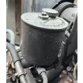 Ford F700 Steering or Suspension Parts, Misc. thumbnail 3