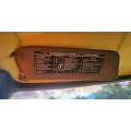 Ford F700 Sun Visor (External) thumbnail 2