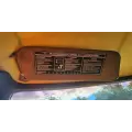 Ford F700 Sun Visor (External) thumbnail 2