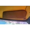 Ford F700 Sun Visor (External) thumbnail 2