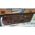 Ford F700 Sun Visor (External) thumbnail 2