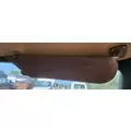Ford F700 Sun Visor (External) thumbnail 2