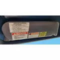 Ford F700 Sun Visor (External) thumbnail 1