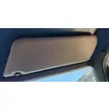 Ford F700 Sun Visor (External) thumbnail 1