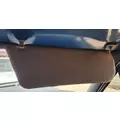 Ford F700 Sun Visor (External) thumbnail 2